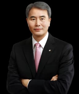 학교폭력전문변호사 김인원