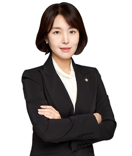 김영주변호사