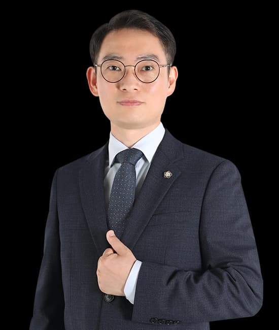 학교폭력전문변호사 김경환