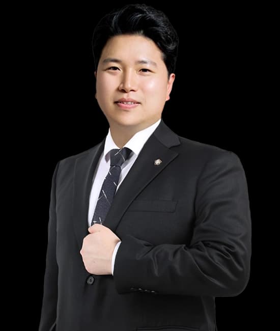 학교폭력전문변호사 김형진