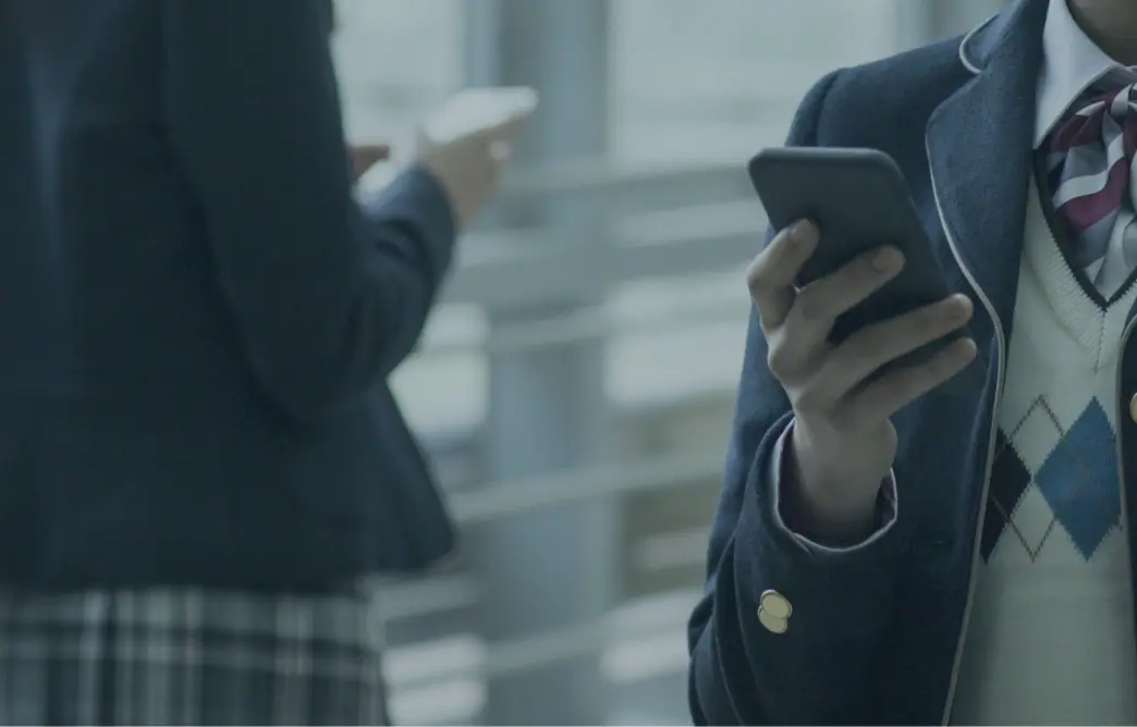 학교폭력대응그룹 가해학생 변호